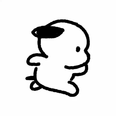 BONUS KAKE88