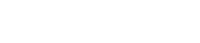 KAKE88 logo