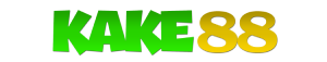 kake88